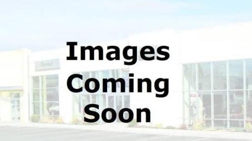 JEEP GRAND CHEROKEE 2014 1C4RJFBG8EC101374 image